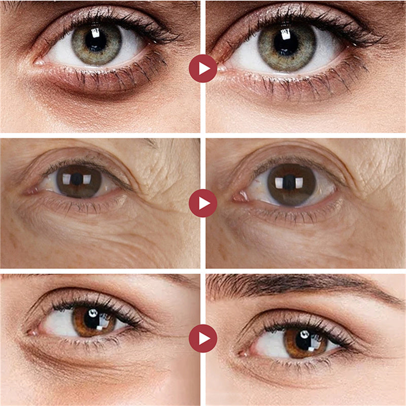 https://static.hzpdex.com/5444b8a8-b4a4-4dc0-b5a7-09950d9dffc5.jpg