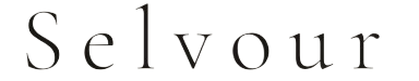 Selvour