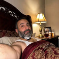 Guillermo López - Puebla