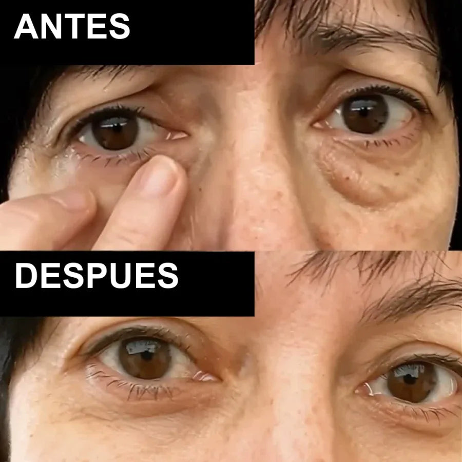 Testimonio Sofia